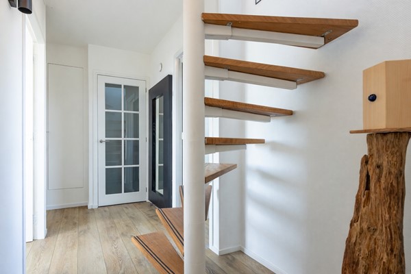 Medium property photo - Galgekade 16, 2371 EL Roelofarendsveen